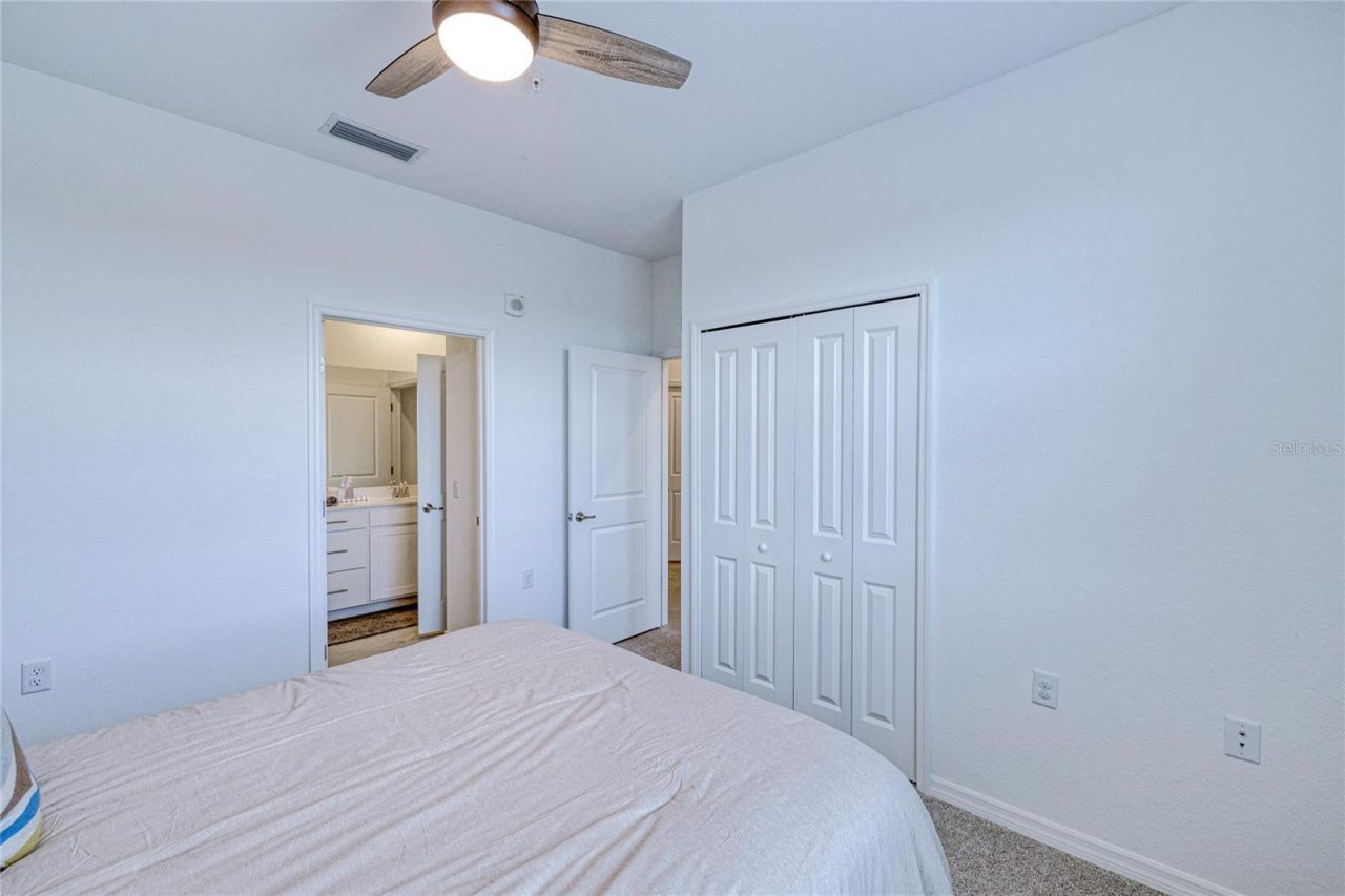 14161 Heritage Landing Boulevard, Unit 1131, Punta Gorda, FL 33955 Photo