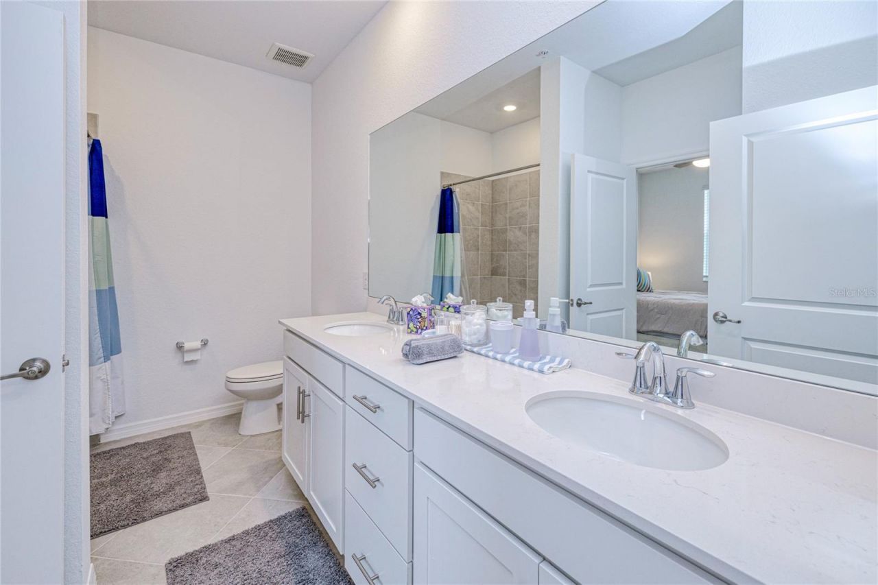 14161 Heritage Landing Boulevard, Unit 1131, Punta Gorda, FL 33955 Photo