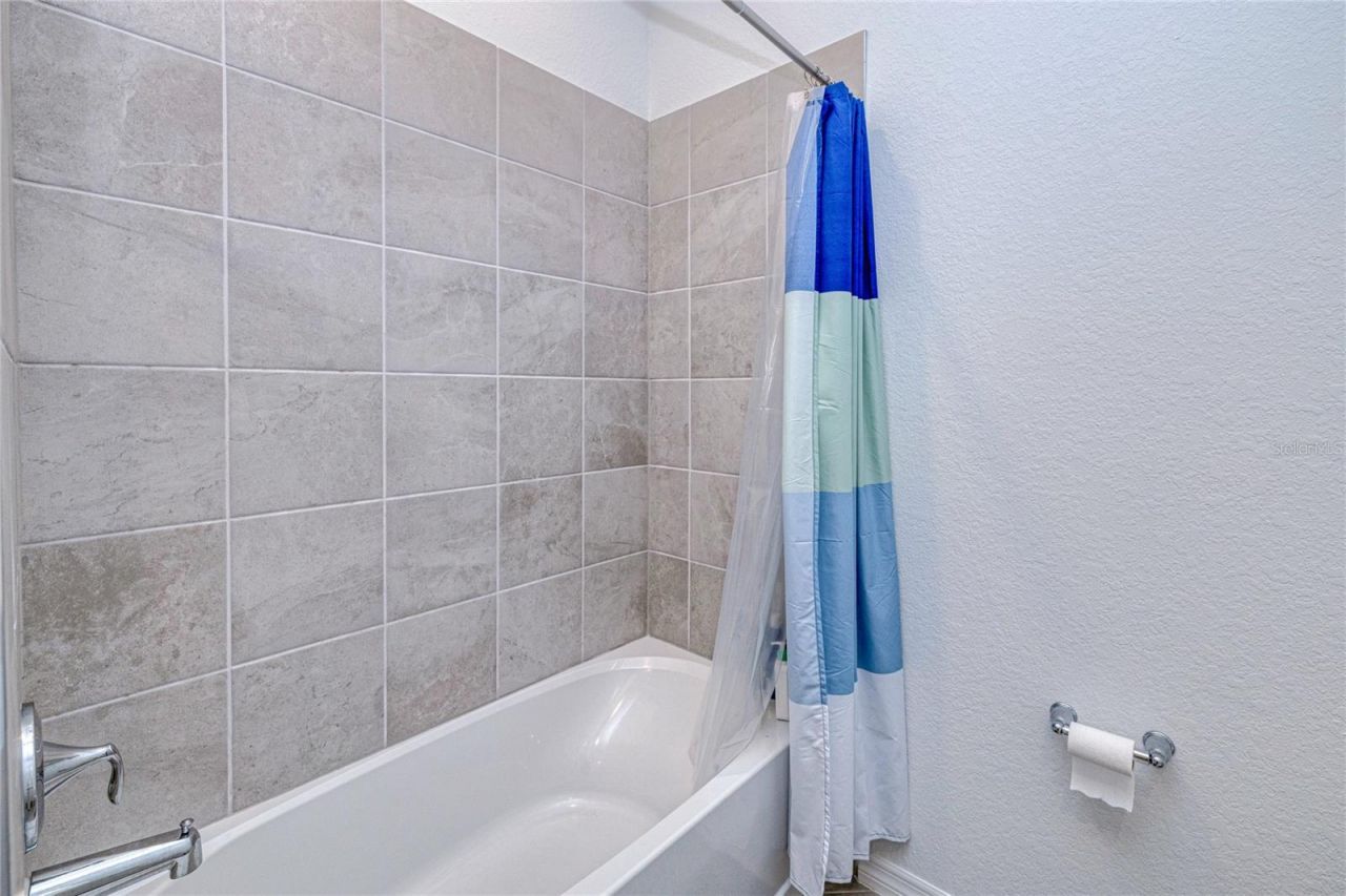 14161 Heritage Landing Boulevard, Unit 1131, Punta Gorda, FL 33955 Photo