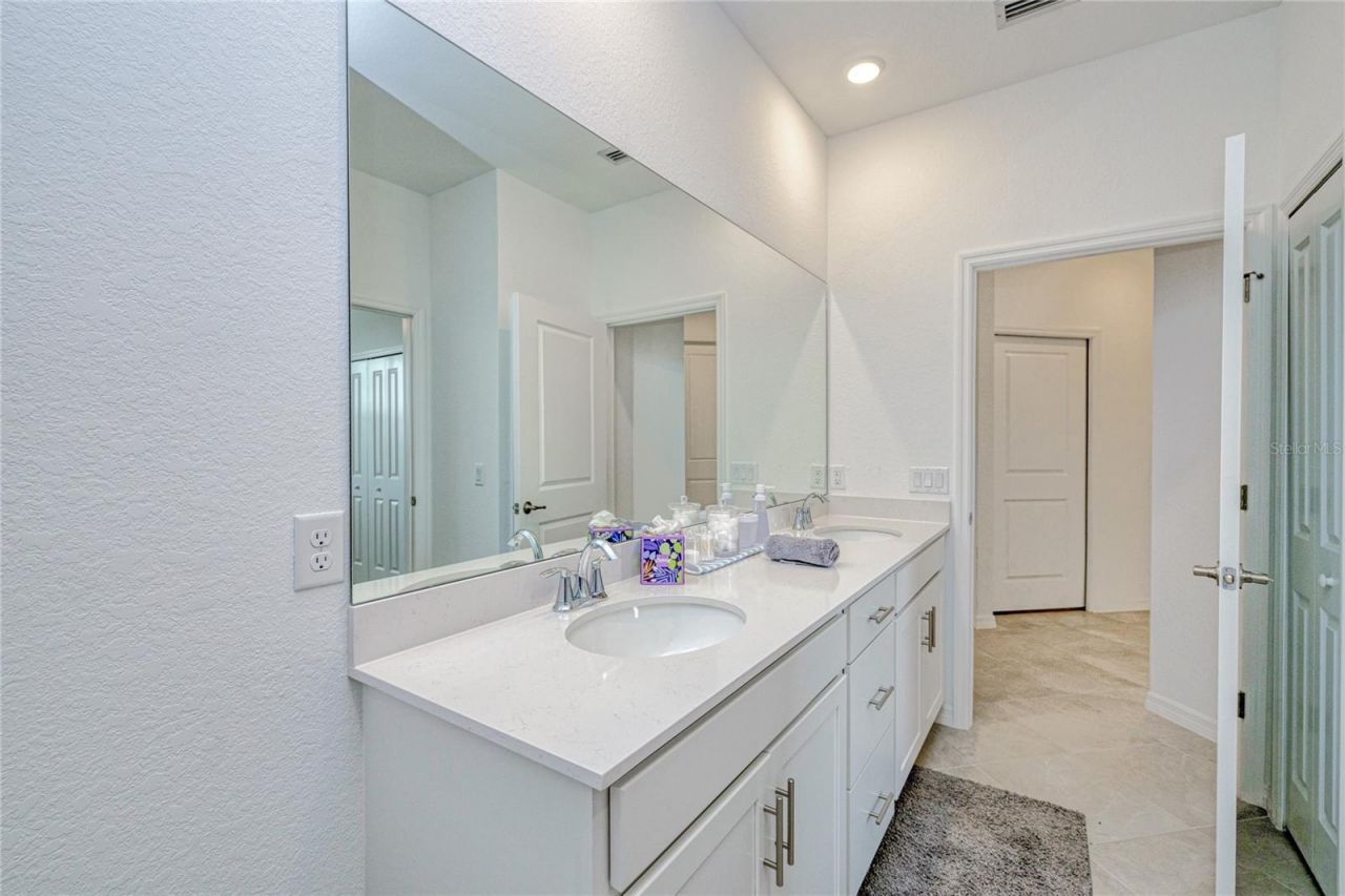 14161 Heritage Landing Boulevard, Unit 1131, Punta Gorda, FL 33955 Photo