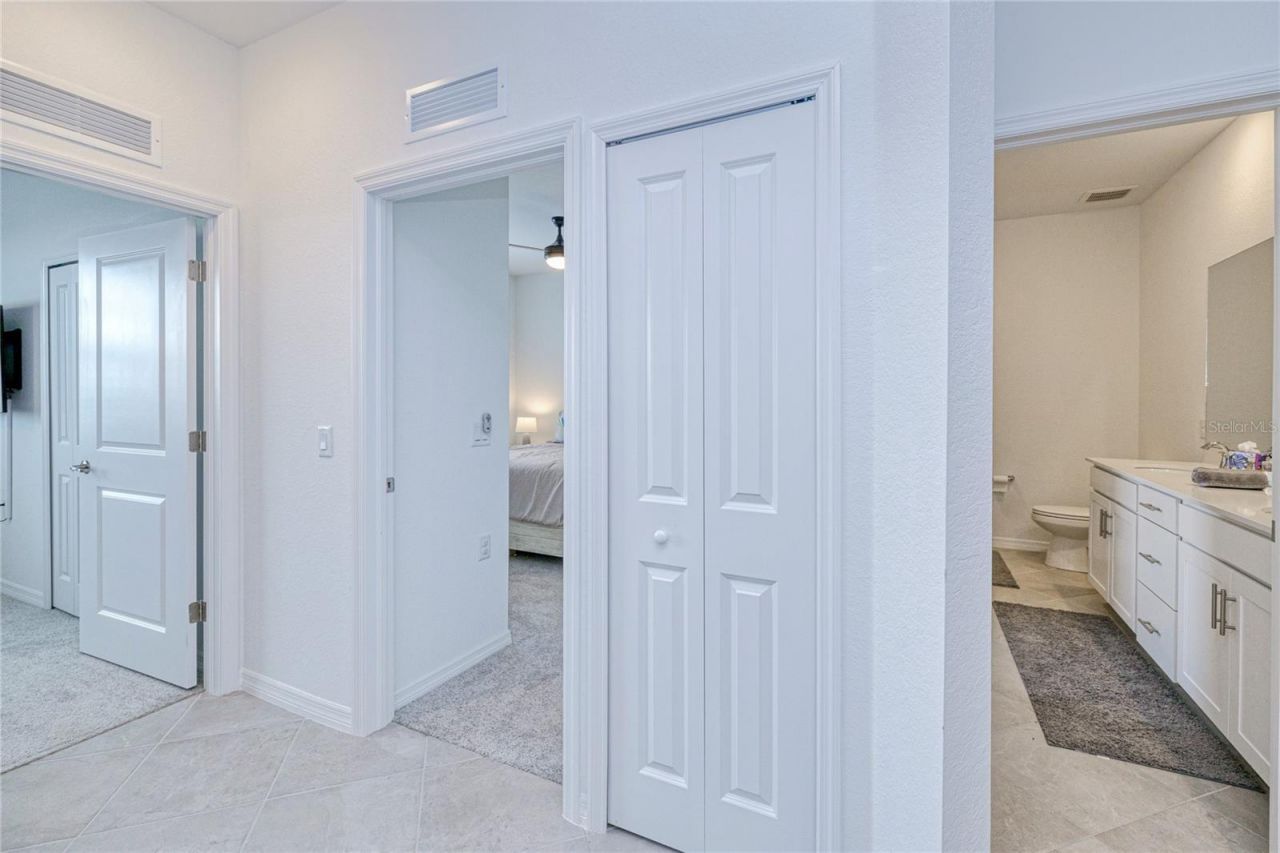 14161 Heritage Landing Boulevard, Unit 1131, Punta Gorda, FL 33955 Photo