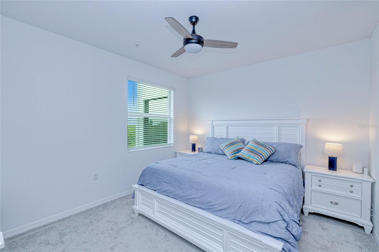 14161 Heritage Landing Boulevard, Unit 1131, Punta Gorda, FL 33955 Photo