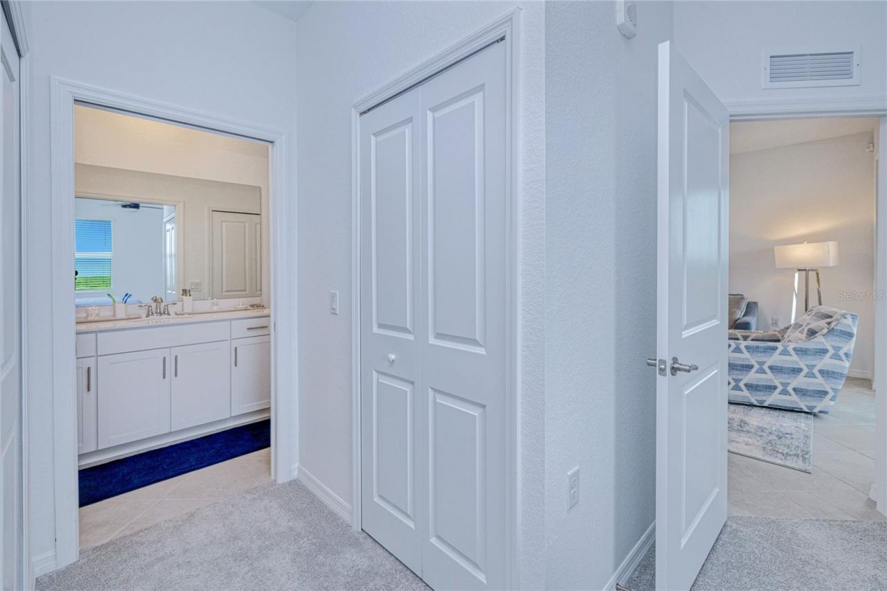 14161 Heritage Landing Boulevard, Unit 1131, Punta Gorda, FL 33955 Photo