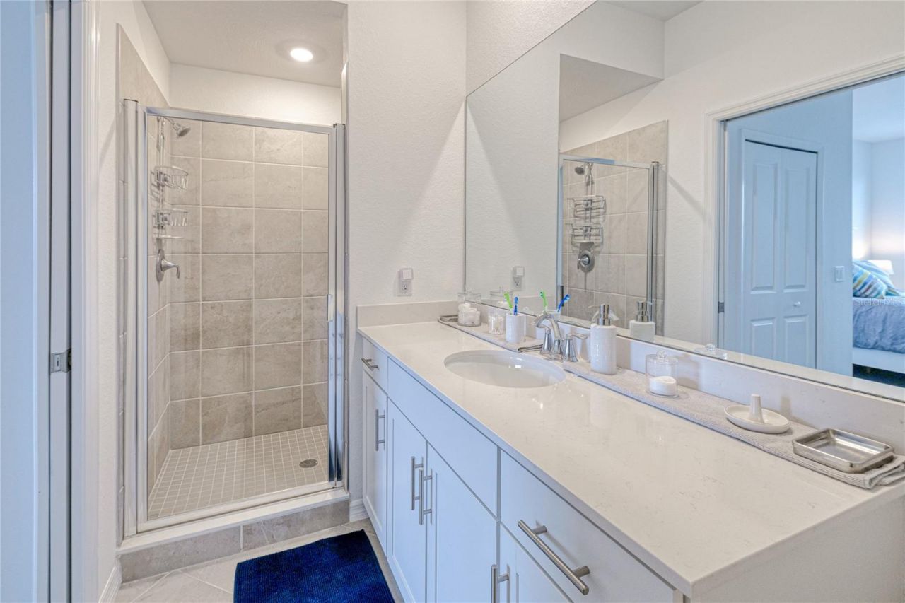 14161 Heritage Landing Boulevard, Unit 1131, Punta Gorda, FL 33955 Photo