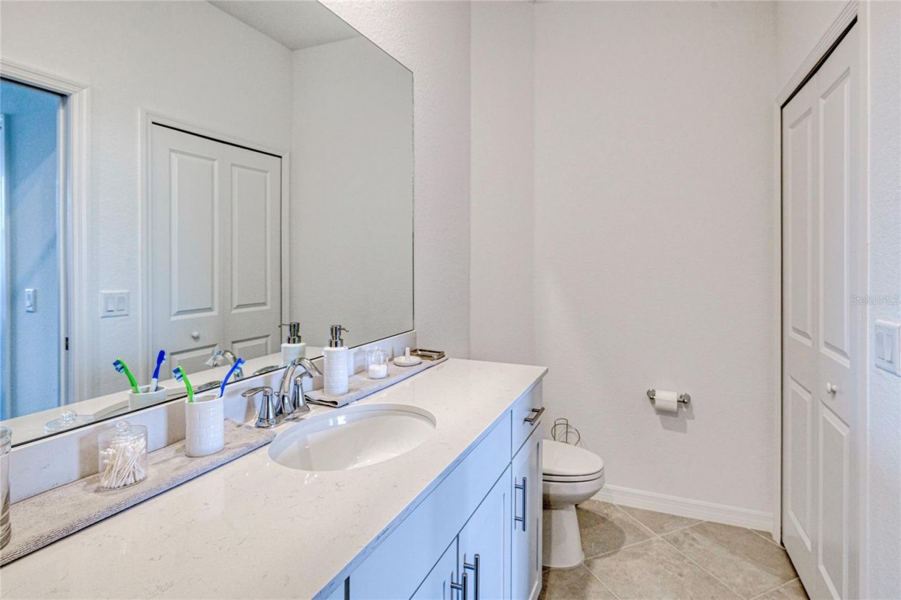 14161 Heritage Landing Boulevard, Unit 1131, Punta Gorda, FL 33955 Photo