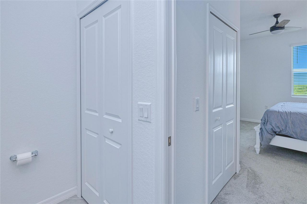 14161 Heritage Landing Boulevard, Unit 1131, Punta Gorda, FL 33955 Photo