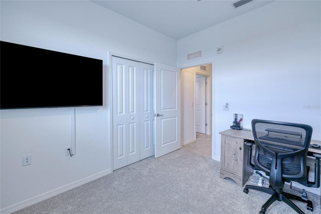 14161 Heritage Landing Boulevard, Unit 1131, Punta Gorda, FL 33955 Photo