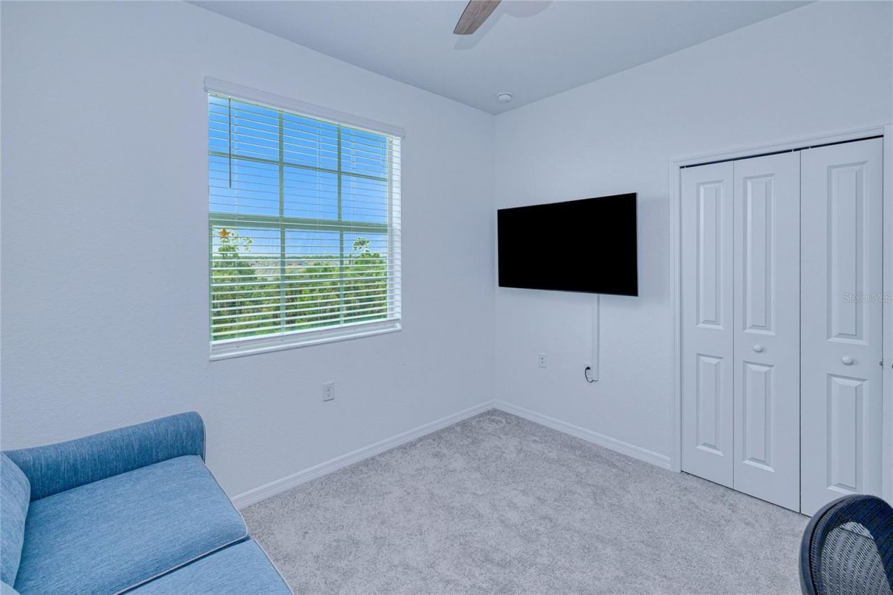 14161 Heritage Landing Boulevard, Unit 1131, Punta Gorda, FL 33955 Photo