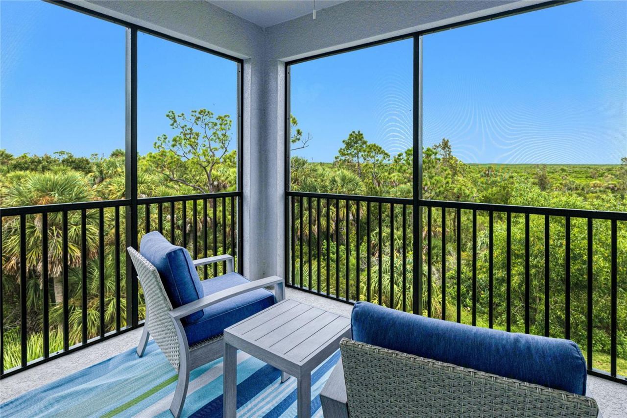 14161 Heritage Landing Boulevard, Unit 1131, Punta Gorda, FL 33955 Photo