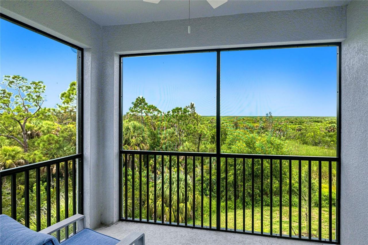 14161 Heritage Landing Boulevard, Unit 1131, Punta Gorda, FL 33955 Photo