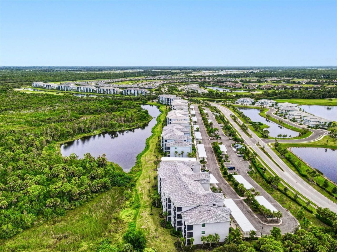 14161 Heritage Landing Boulevard, Unit 1131, Punta Gorda, FL 33955 Photo