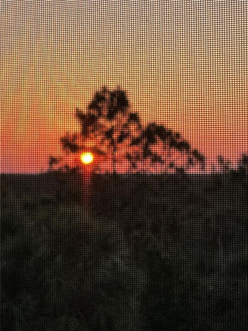 14161 Heritage Landing Boulevard, Unit 1131, Punta Gorda, FL 33955 Photo