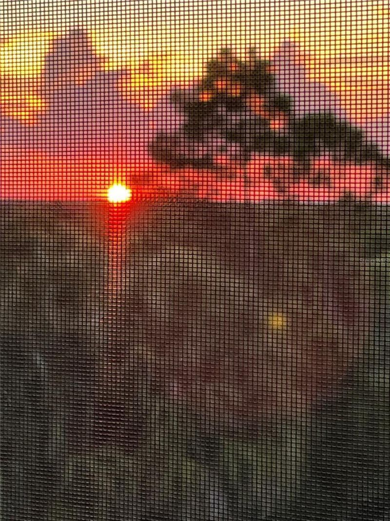 14161 Heritage Landing Boulevard, Unit 1131, Punta Gorda, FL 33955 Photo