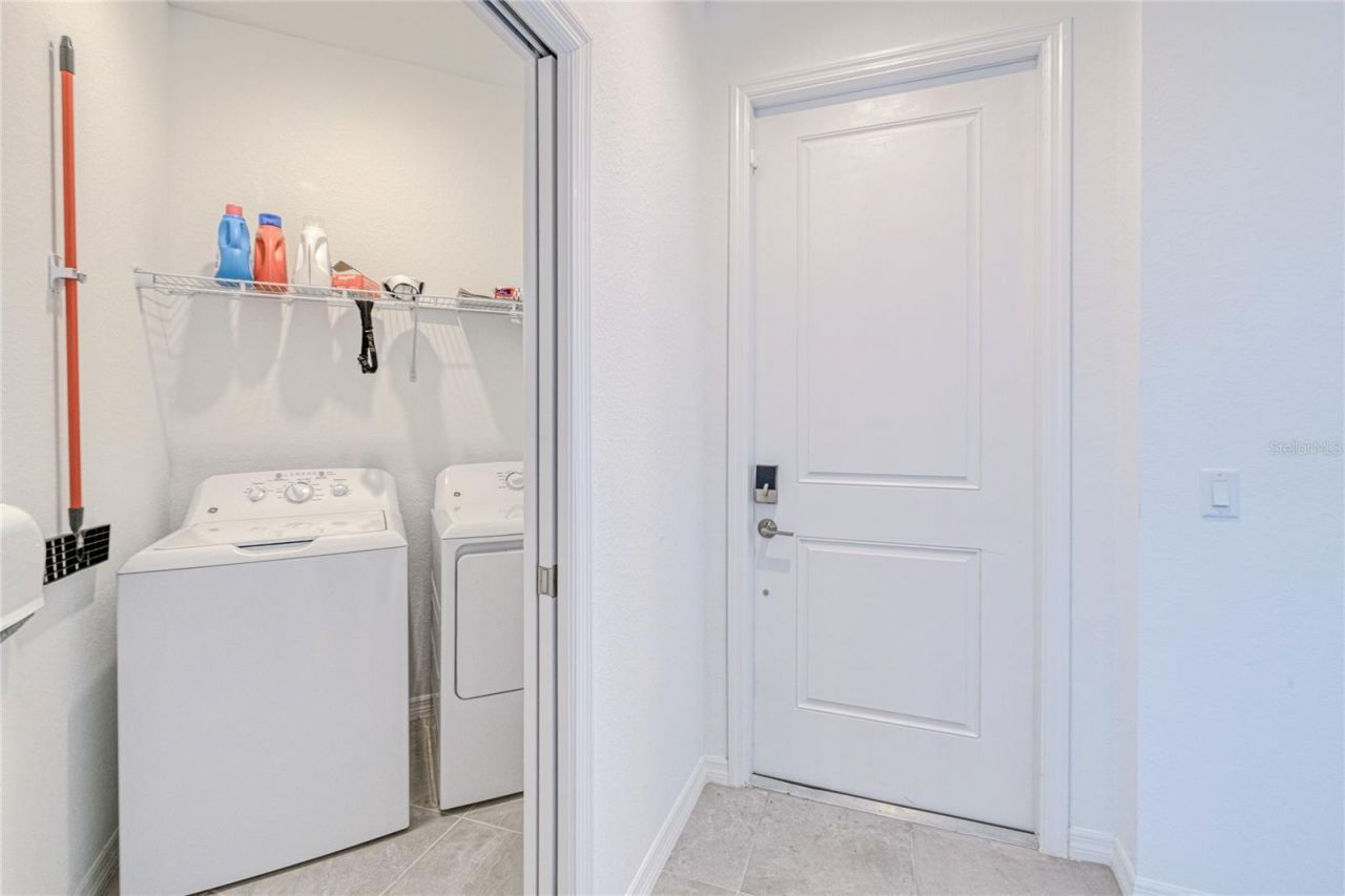 14161 Heritage Landing Boulevard, Unit 1131, Punta Gorda, FL 33955 Photo