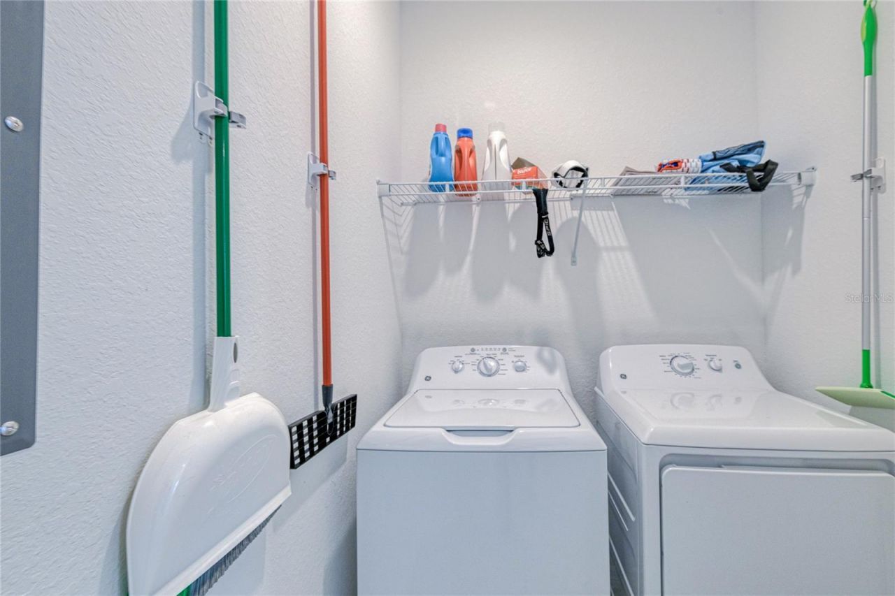 14161 Heritage Landing Boulevard, Unit 1131, Punta Gorda, FL 33955 Photo