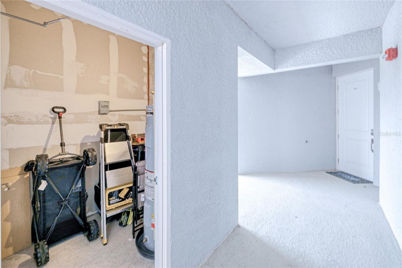 14161 Heritage Landing Boulevard, Unit 1131, Punta Gorda, FL 33955 Photo