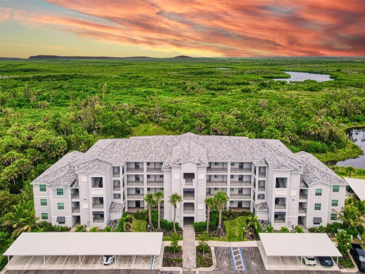 14161 Heritage Landing Boulevard, Unit 1131, Punta Gorda, FL 33955 Photo