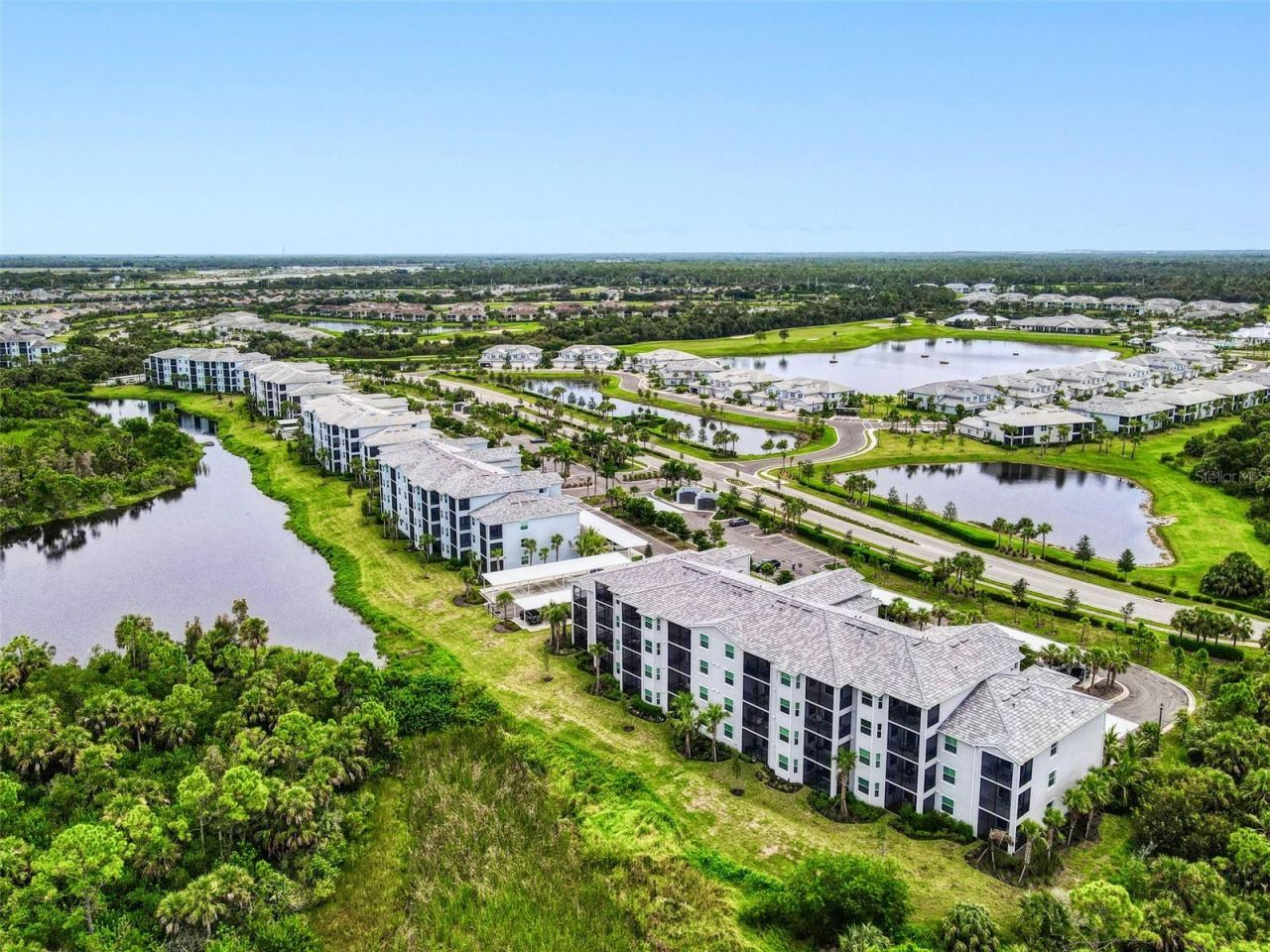 14161 Heritage Landing Boulevard, Unit 1131, Punta Gorda, FL 33955 Photo