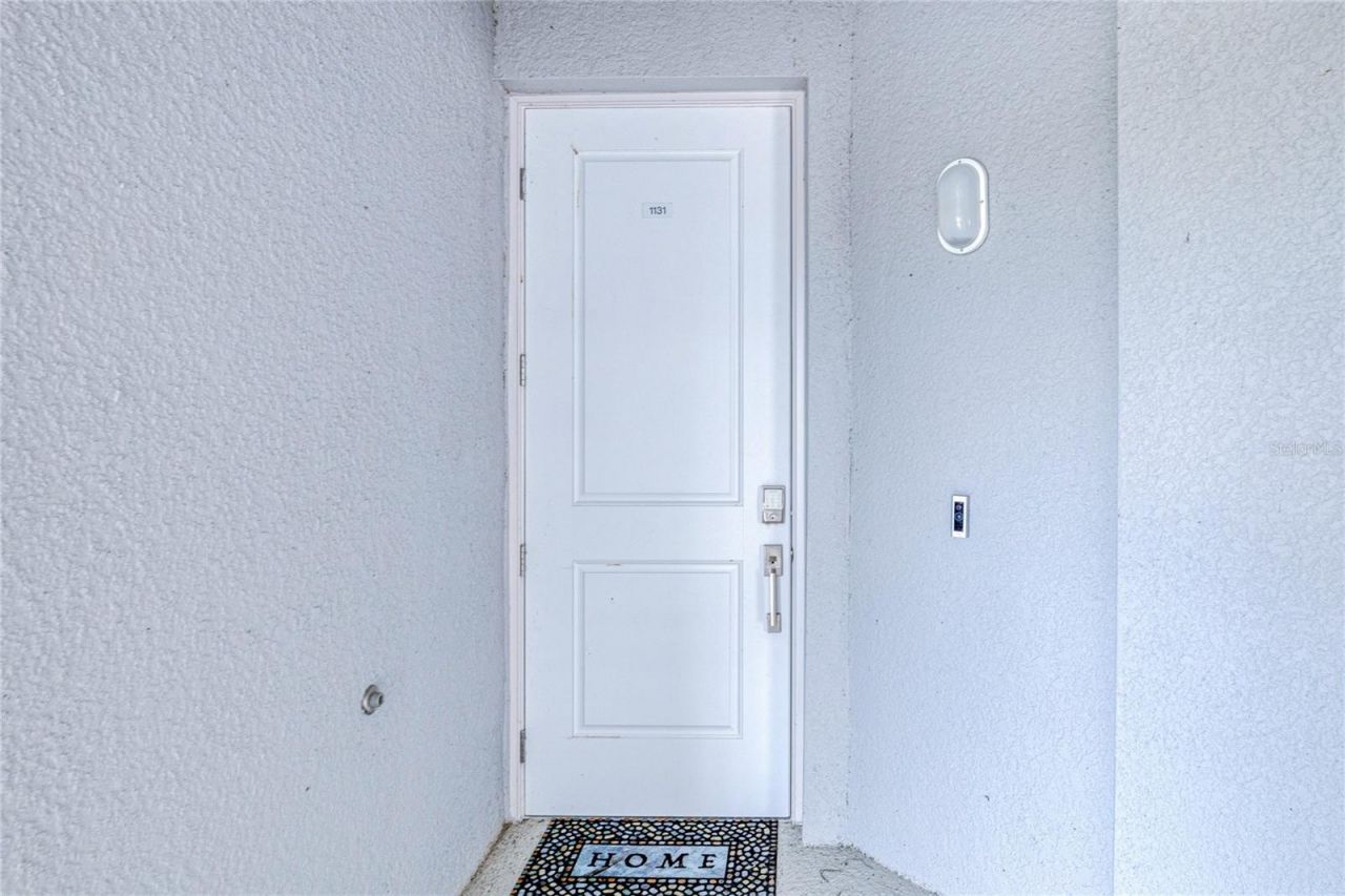 14161 Heritage Landing Boulevard, Unit 1131, Punta Gorda, FL 33955 Photo