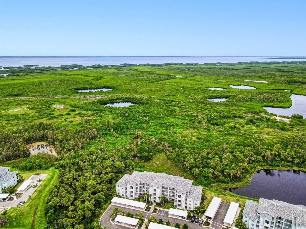 14161 Heritage Landing Boulevard, Unit 1131, Punta Gorda, FL 33955 Photo