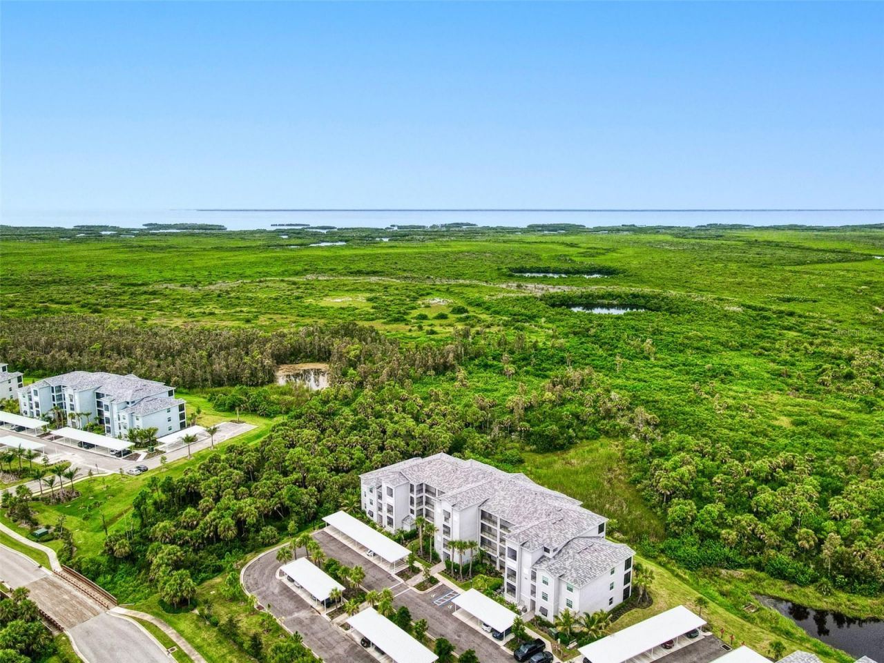 14161 Heritage Landing Boulevard, Unit 1131, Punta Gorda, FL 33955 Photo