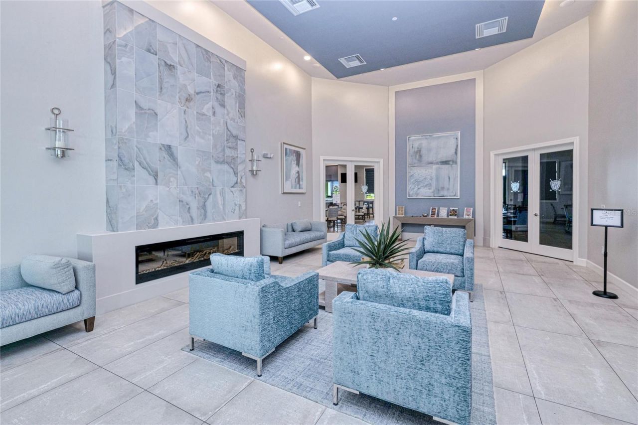 14161 Heritage Landing Boulevard, Unit 1131, Punta Gorda, FL 33955 Photo