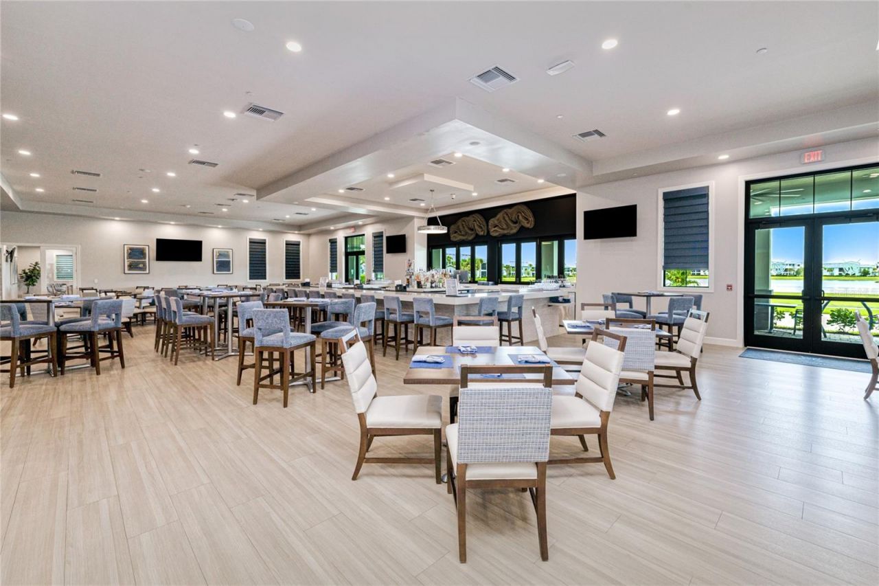 14161 Heritage Landing Boulevard, Unit 1131, Punta Gorda, FL 33955 Photo