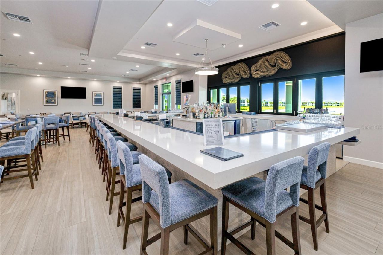 14161 Heritage Landing Boulevard, Unit 1131, Punta Gorda, FL 33955 Photo