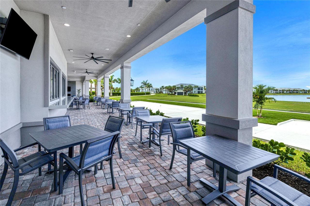 14161 Heritage Landing Boulevard, Unit 1131, Punta Gorda, FL 33955 Photo