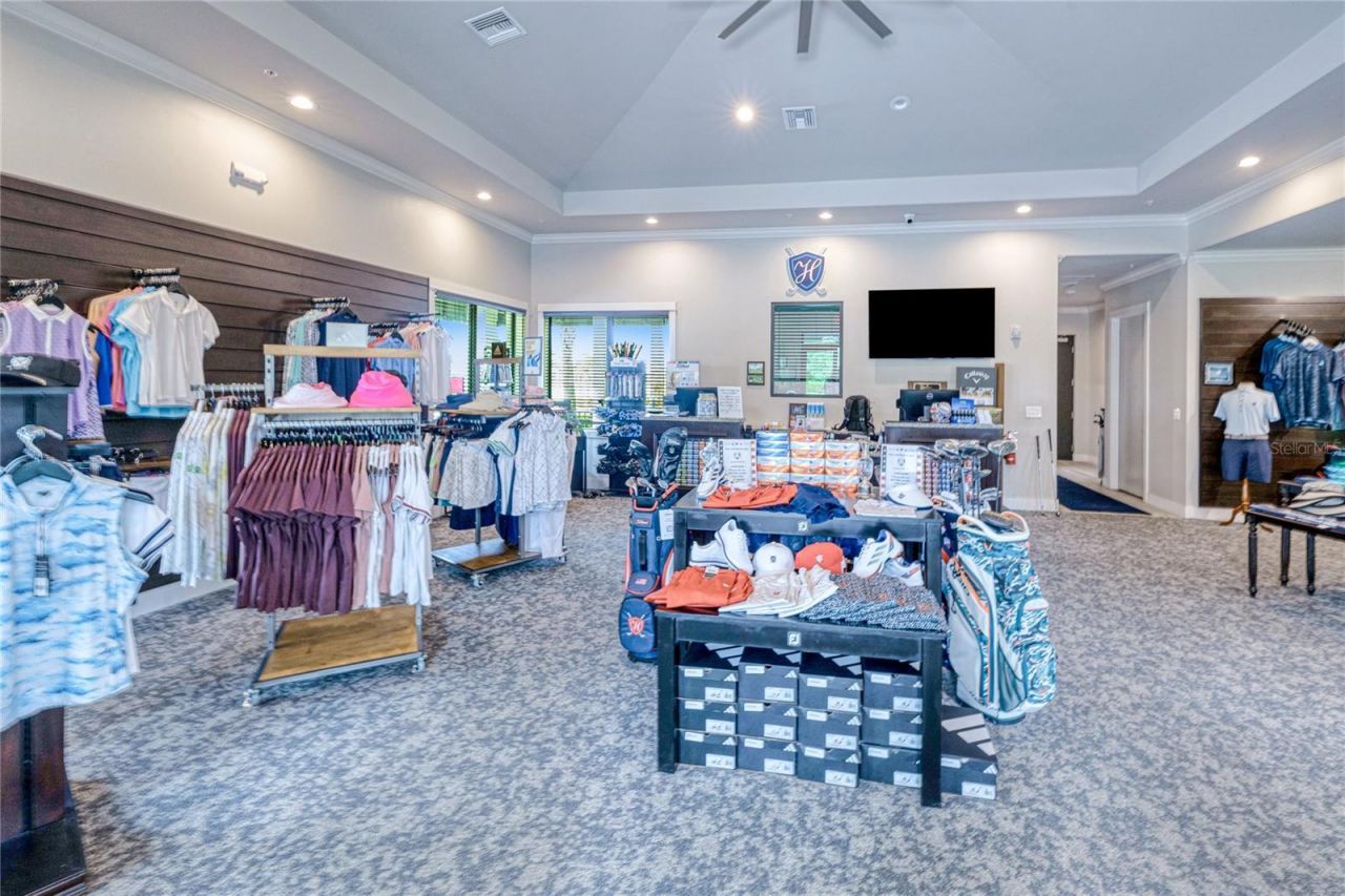 14161 Heritage Landing Boulevard, Unit 1131, Punta Gorda, FL 33955 Photo