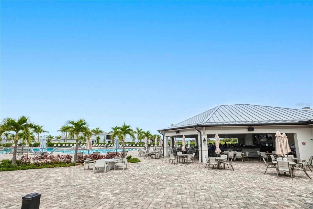 14161 Heritage Landing Boulevard, Unit 1131, Punta Gorda, FL 33955 Photo