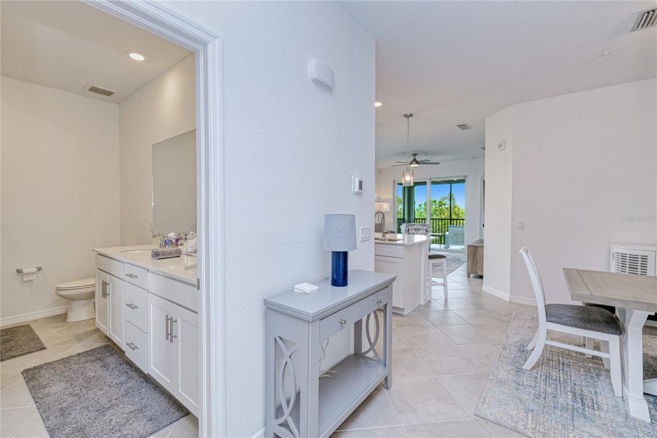 14161 Heritage Landing Boulevard, Unit 1131, Punta Gorda, FL 33955 Photo