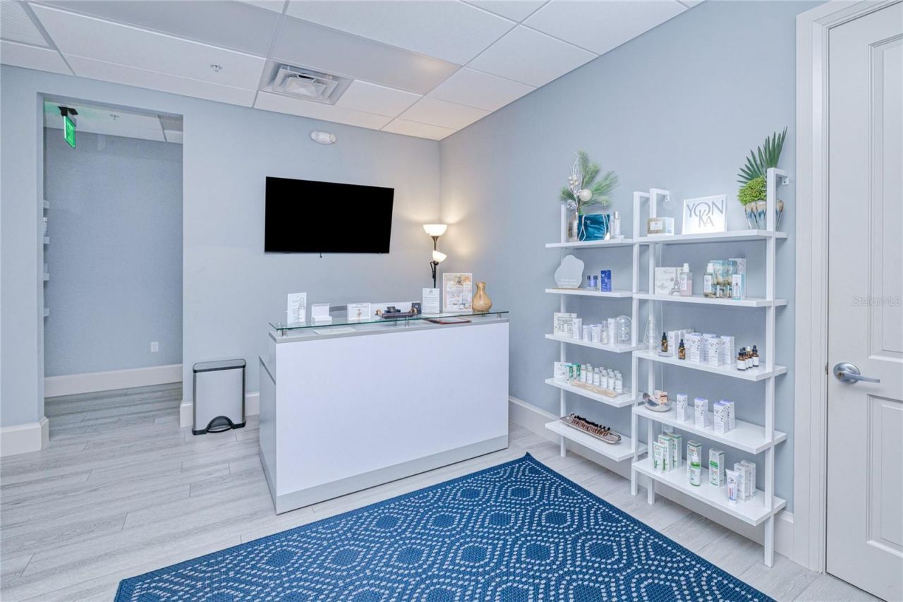 14161 Heritage Landing Boulevard, Unit 1131, Punta Gorda, FL 33955 Photo