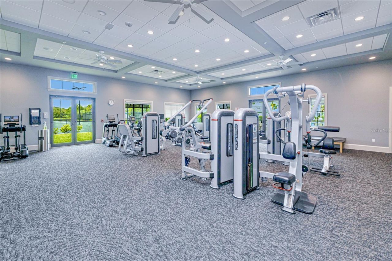 14161 Heritage Landing Boulevard, Unit 1131, Punta Gorda, FL 33955 Photo