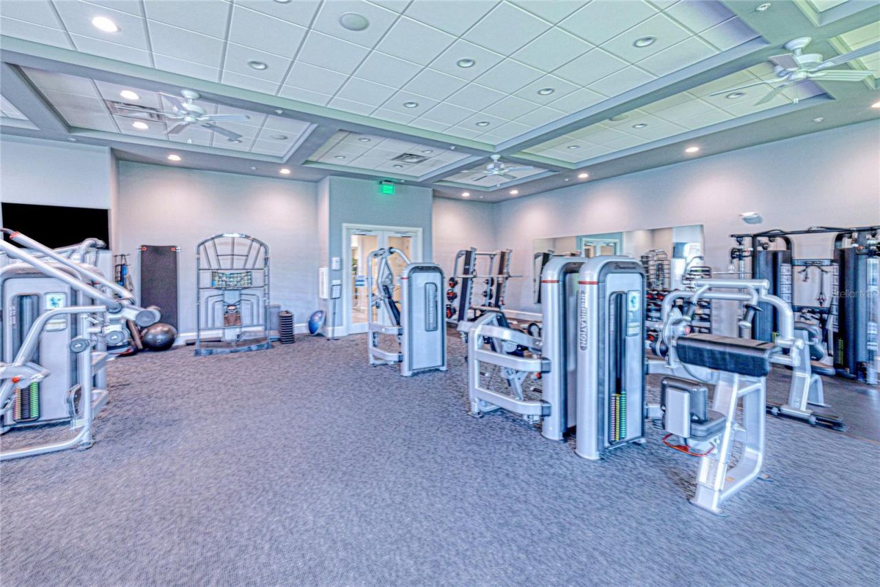 14161 Heritage Landing Boulevard, Unit 1131, Punta Gorda, FL 33955 Photo