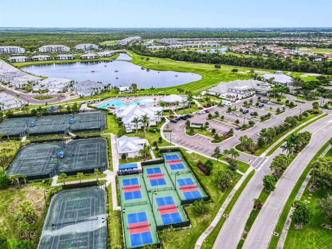 14161 Heritage Landing Boulevard, Unit 1131, Punta Gorda, FL 33955 Photo