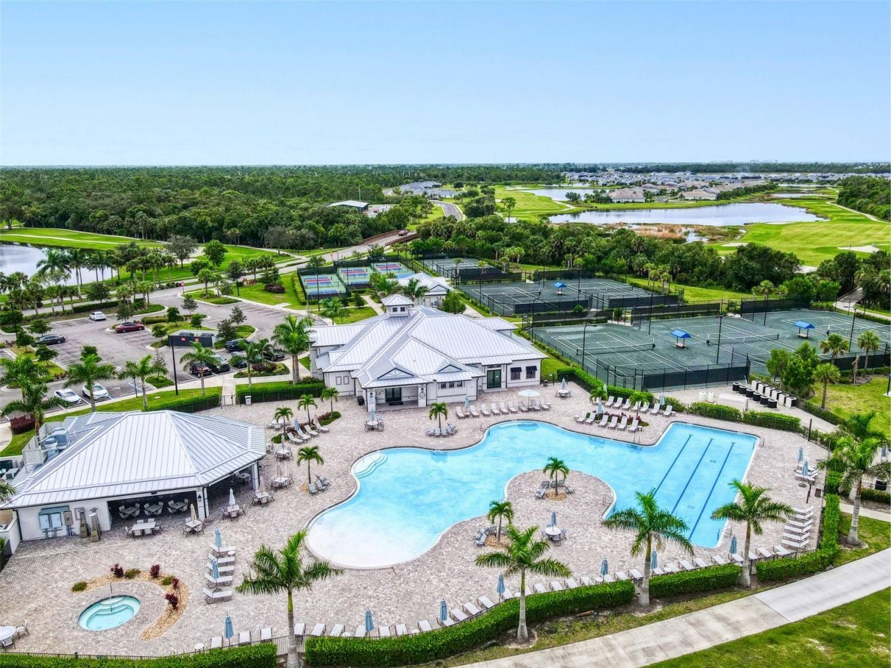 14161 Heritage Landing Boulevard, Unit 1131, Punta Gorda, FL 33955 Photo