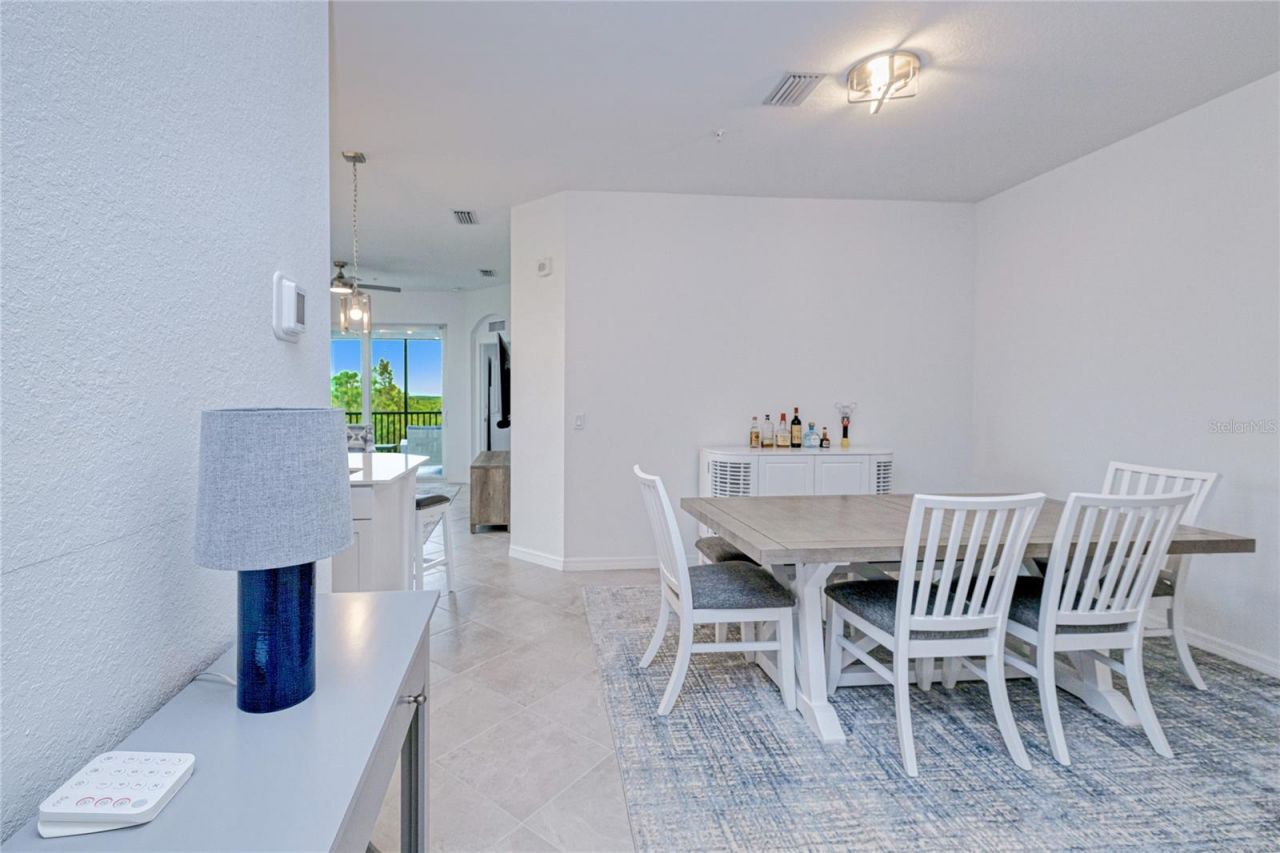 14161 Heritage Landing Boulevard, Unit 1131, Punta Gorda, FL 33955 Photo