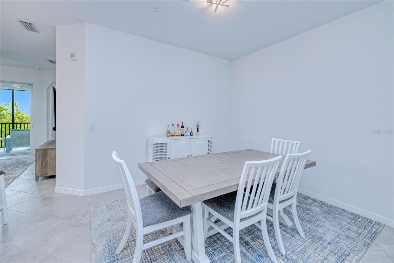 14161 Heritage Landing Boulevard, Unit 1131, Punta Gorda, FL 33955 Photo