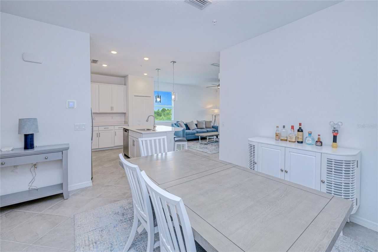 14161 Heritage Landing Boulevard, Unit 1131, Punta Gorda, FL 33955 Photo