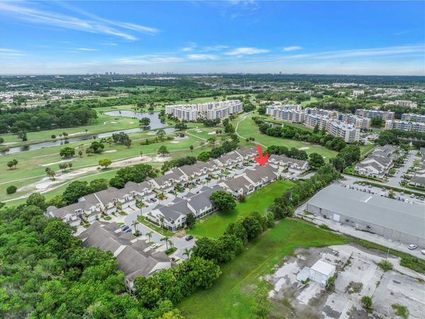 1050 STARKEY ROAD, Unit 2201, LARGO, FL 33771