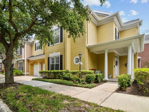 944 HARBOUR BAY DRIVE, TAMPA, FL 33602