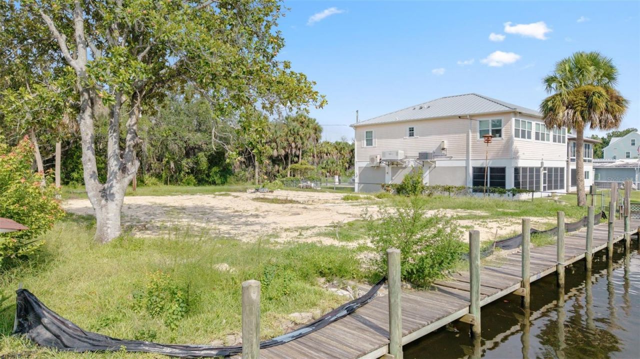 2607 N Seneca Point, Crystal River, FL 34429 Photo