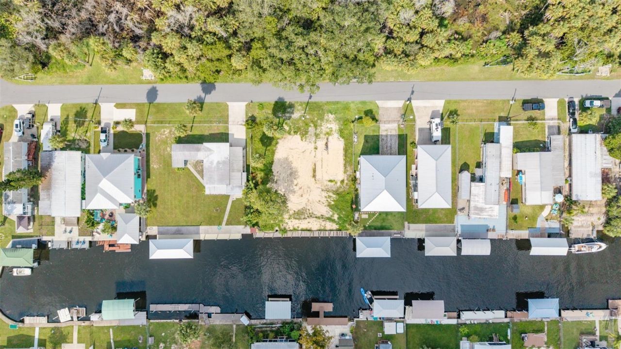 2607 N Seneca Point, Crystal River, FL 34429 Photo