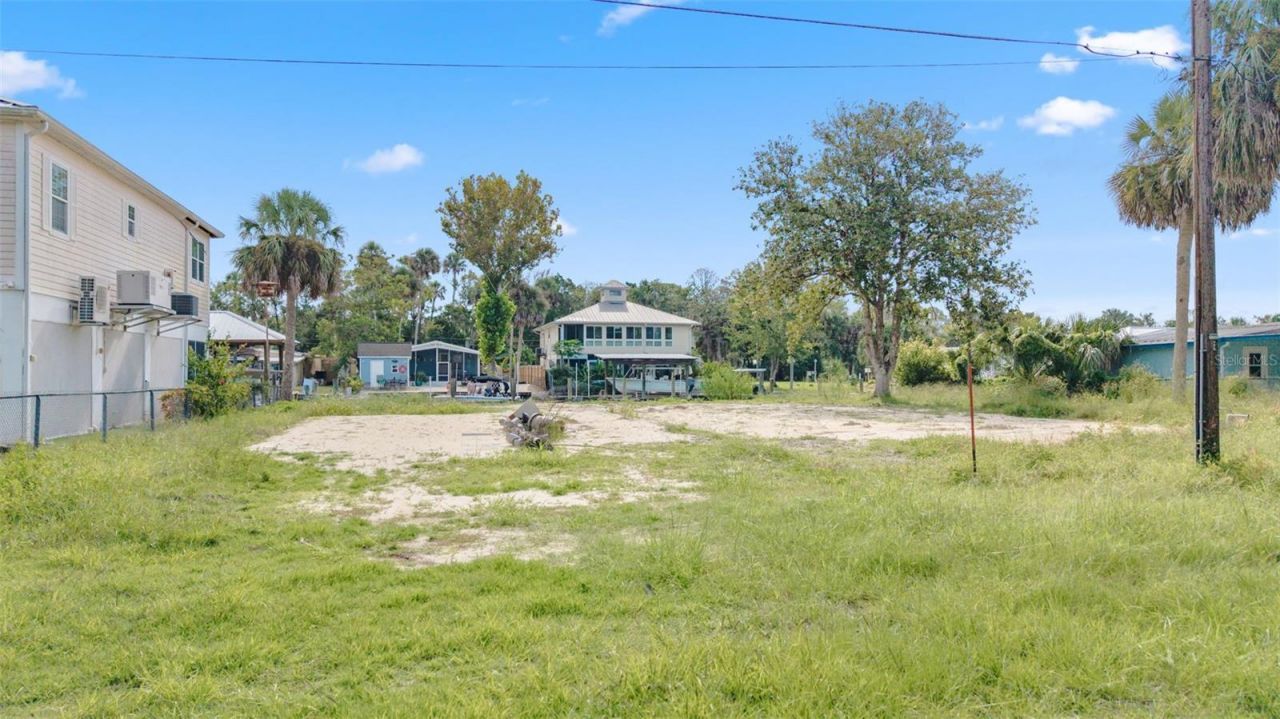 2607 N Seneca Point, Crystal River, FL 34429 Photo