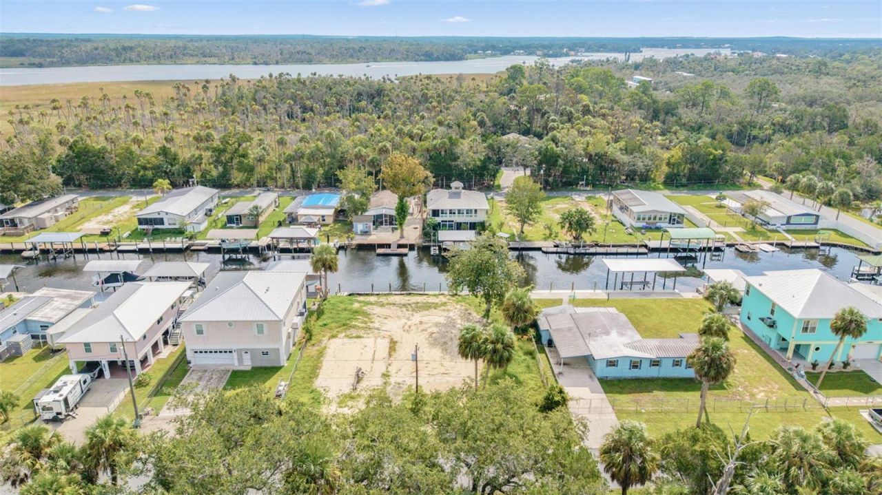 2607 N Seneca Point, Crystal River, FL 34429 Photo