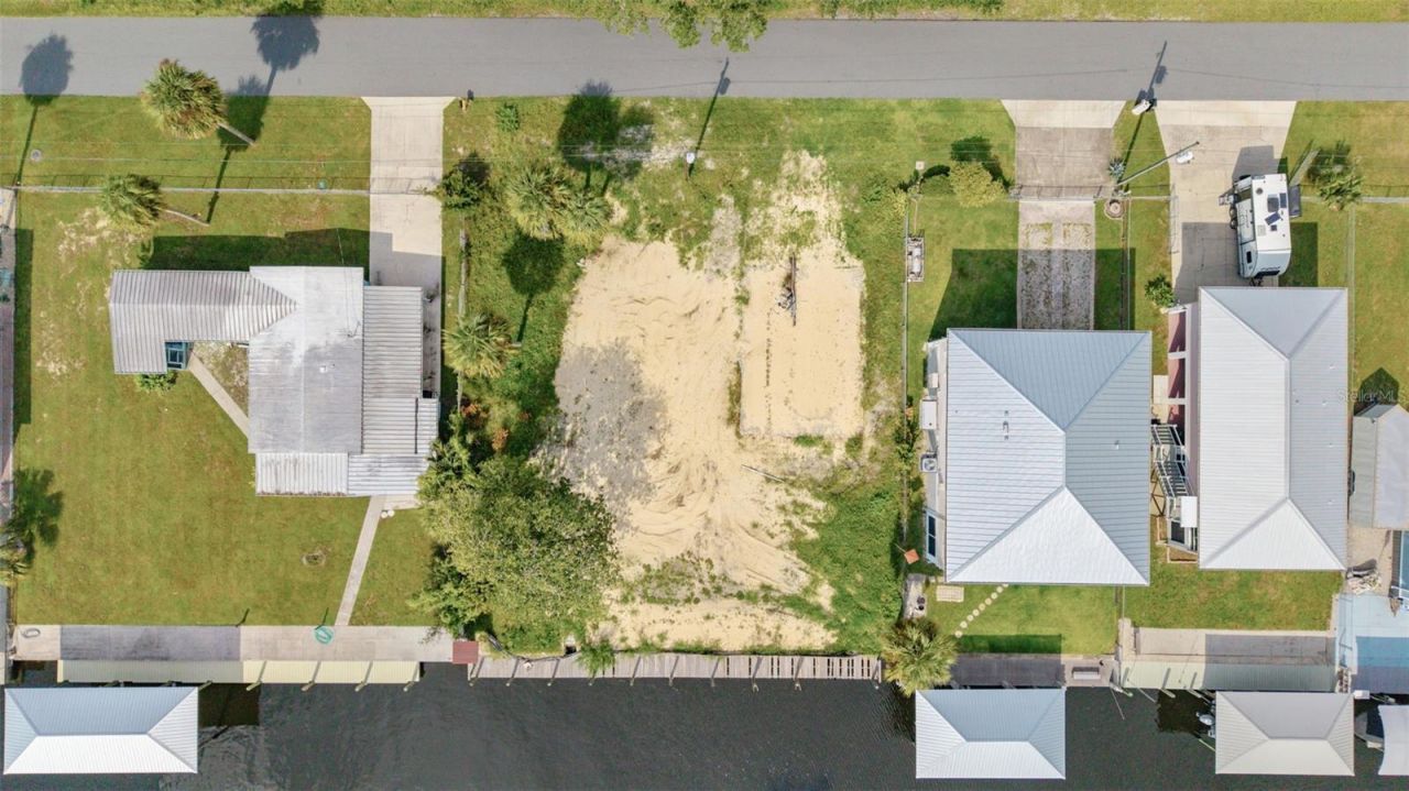 2607 N Seneca Point, Crystal River, FL 34429 Photo