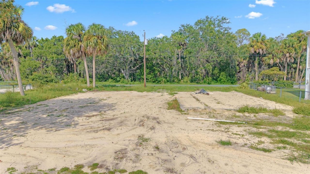 2607 N Seneca Point, Crystal River, FL 34429 Photo
