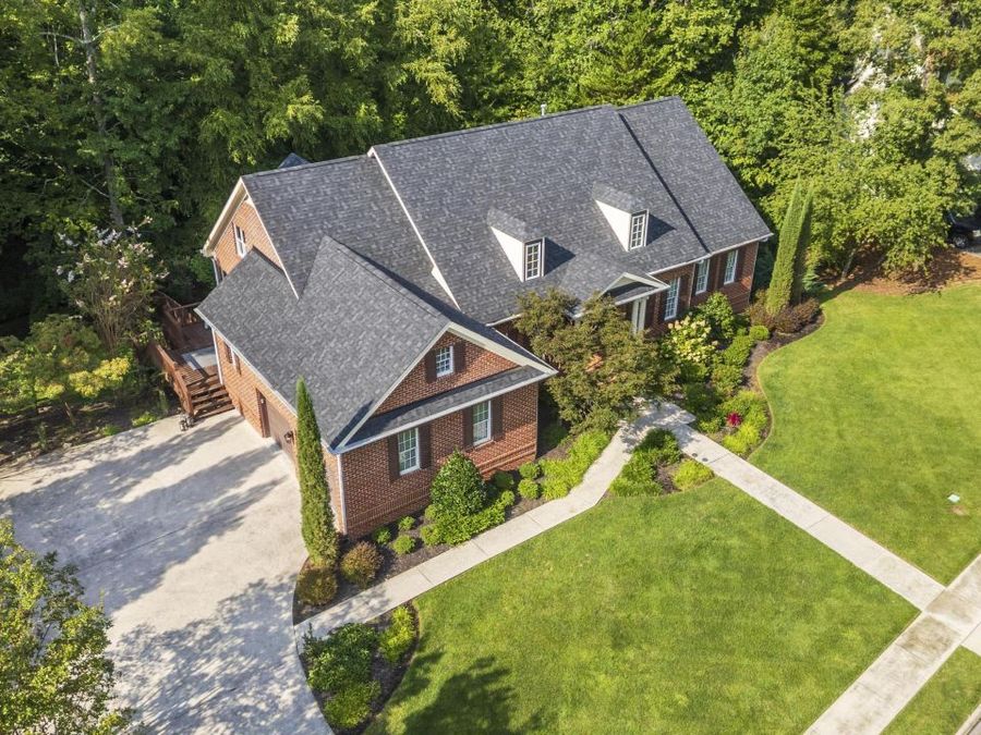Property Image 35