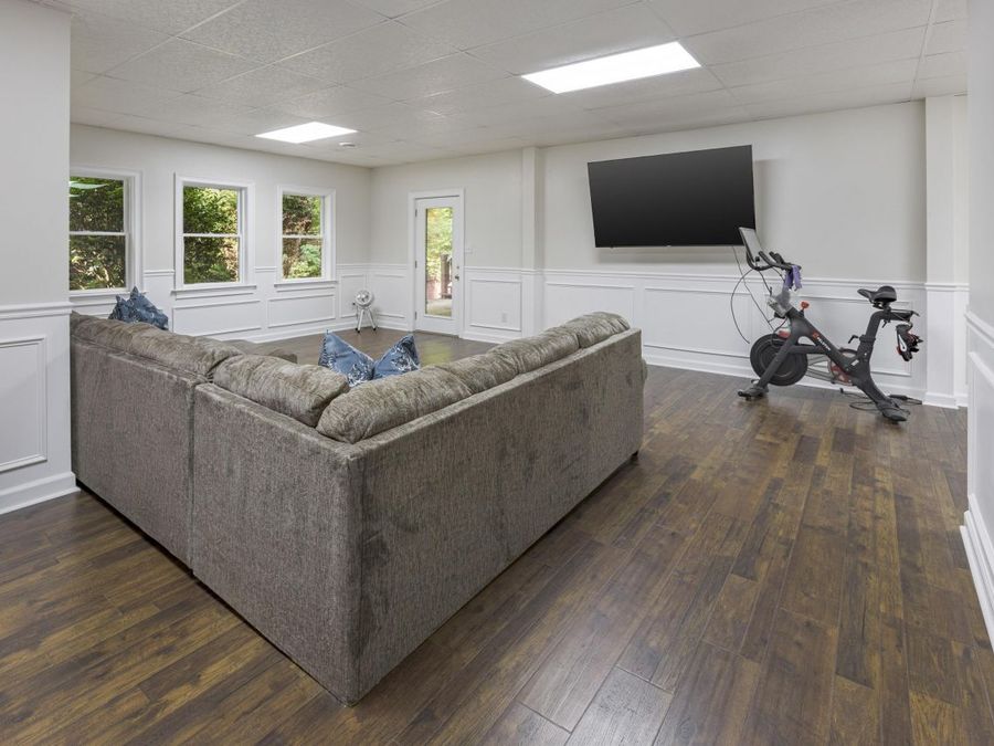 Property Image 55